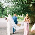 Ballyduff House *