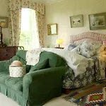 Otel Ballyduff House Thomastown (Kilkenny)