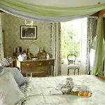 Ballyduff House *