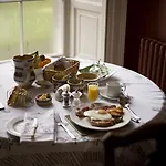 Ballyduff House Thomastown (Kilkenny)