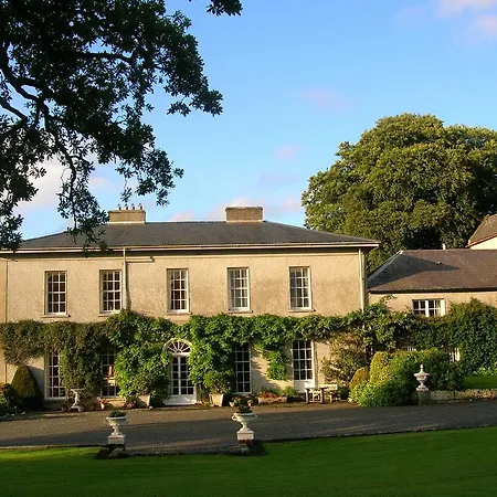 Ballyduff House فندق